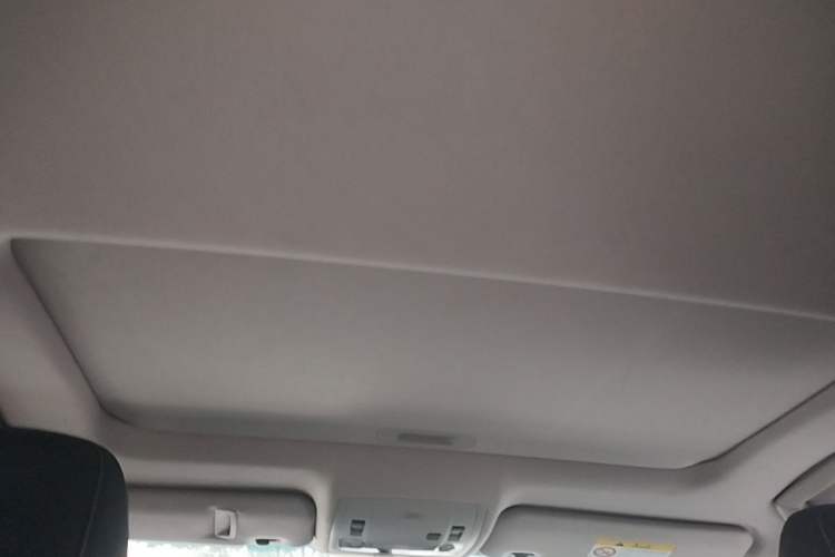 Used Lexus ES 2016 200 Midnight Special Limited Edition Headliner