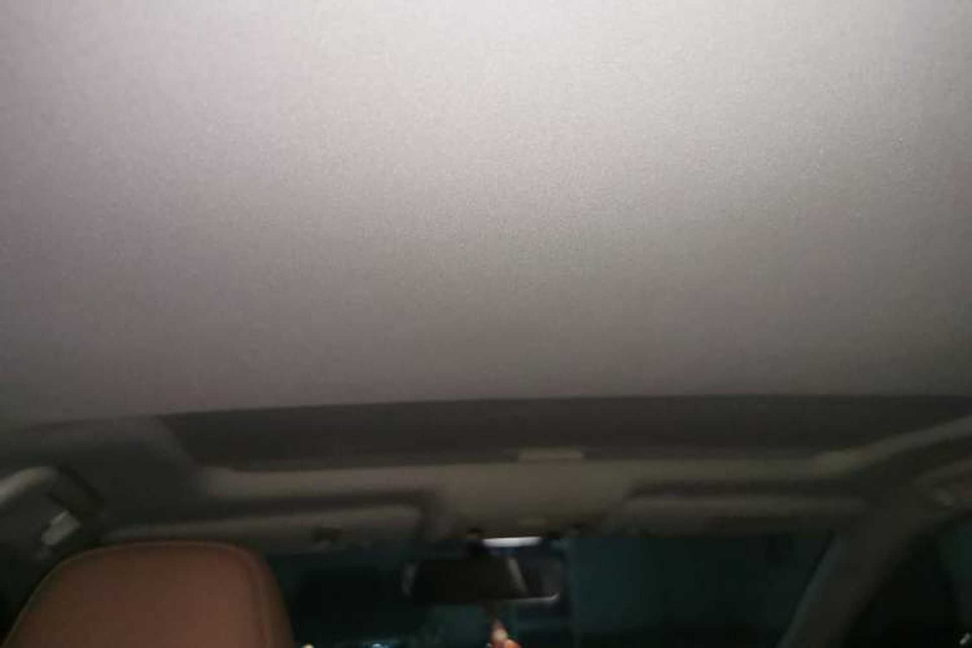 Used Lexus ES 2017 200 30th Anniversary Edition Headliner