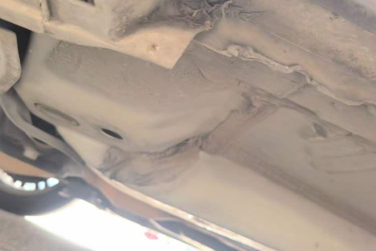 Used Lexus ES 2017 200 30th Anniversary Edition Chassis Front Left