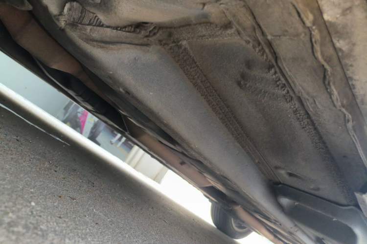 Used Lexus ES 2017 200 30th Anniversary Edition Chassis Front Left