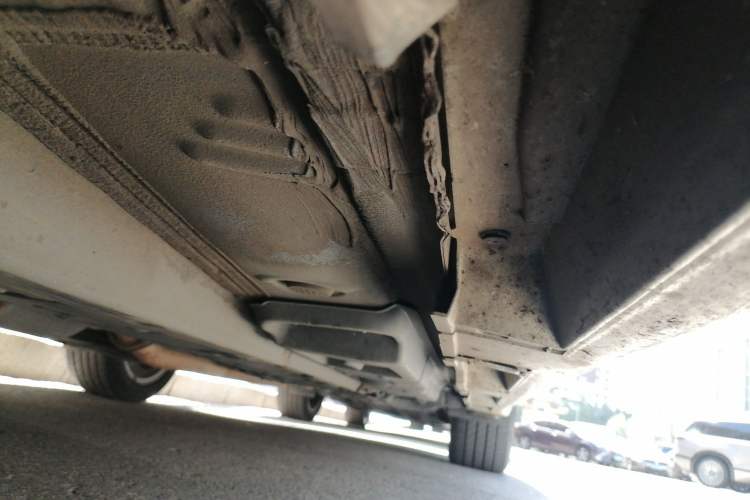 Used Lexus ES 2017 300h Mark Levinson Comfort Edition Chassis Front Left