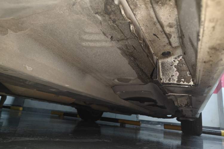 Used Lexus ES 2017 200 30th Anniversary Edition Chassis Front Left
