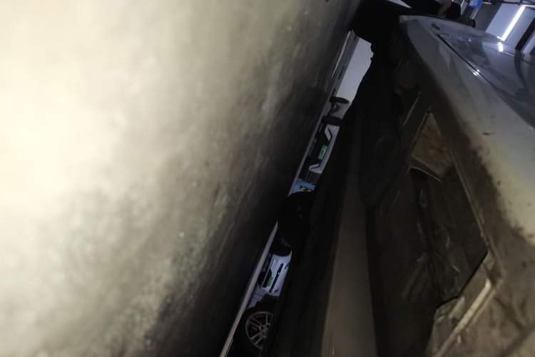 Used Lexus ES 2017 300h Mark Levinson Comfort Edition Chassis Front Right