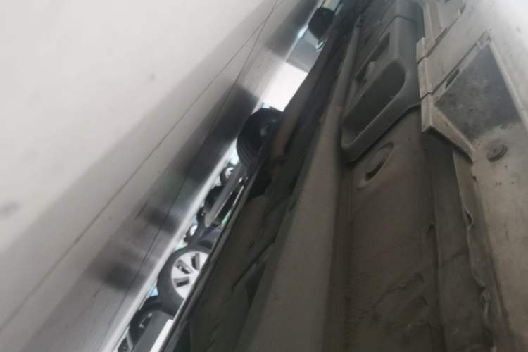 Used Lexus ES 2017 300h Mark Levinson Comfort Edition Chassis Front Right