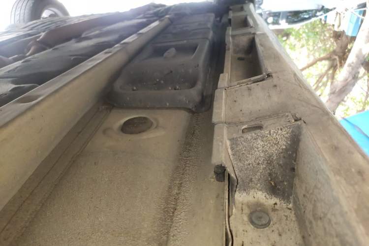 Used Lexus ES 2017 200 30th Anniversary Edition Chassis Front Right