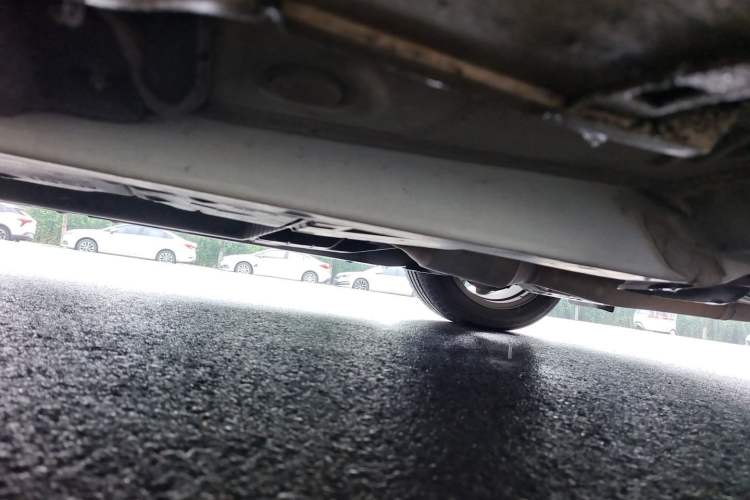 Used Lexus ES 2017 300h Mark Levinson Comfort Edition Chassis Front Right
