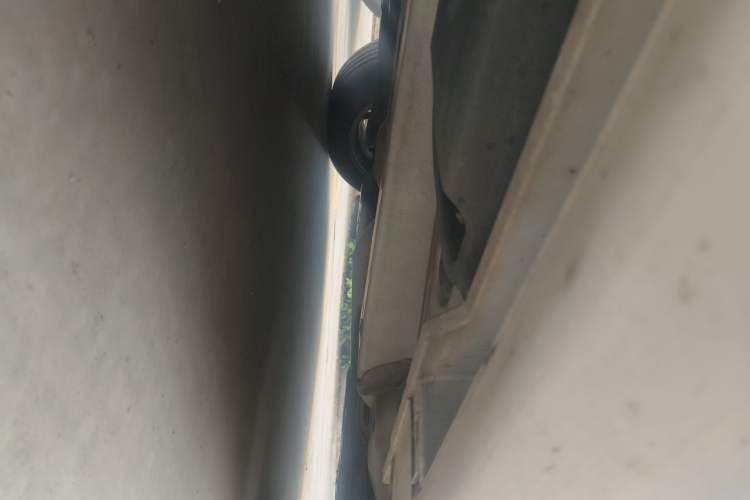 Used Lexus ES 2017 200 30th Anniversary Edition Chassis Front Right