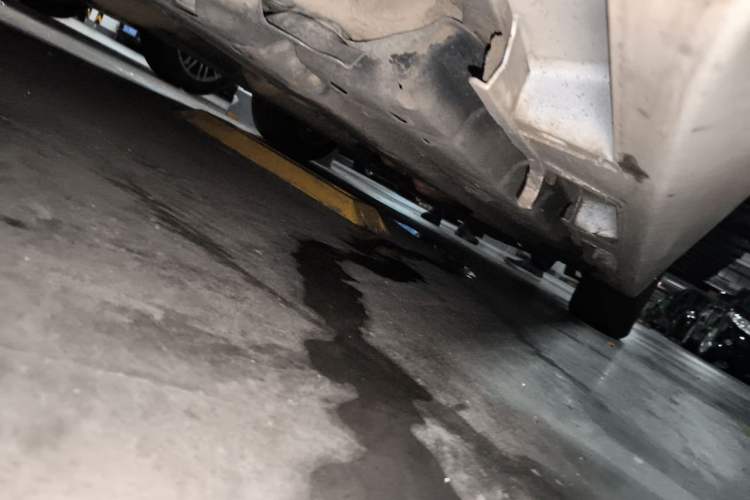 Used Lexus ES 2017 200 30th Anniversary Edition Chassis Rear Right