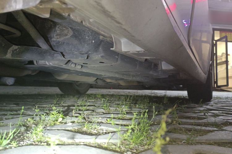 Used Lexus ES 2017 200 30th Anniversary Edition Chassis Rear Right