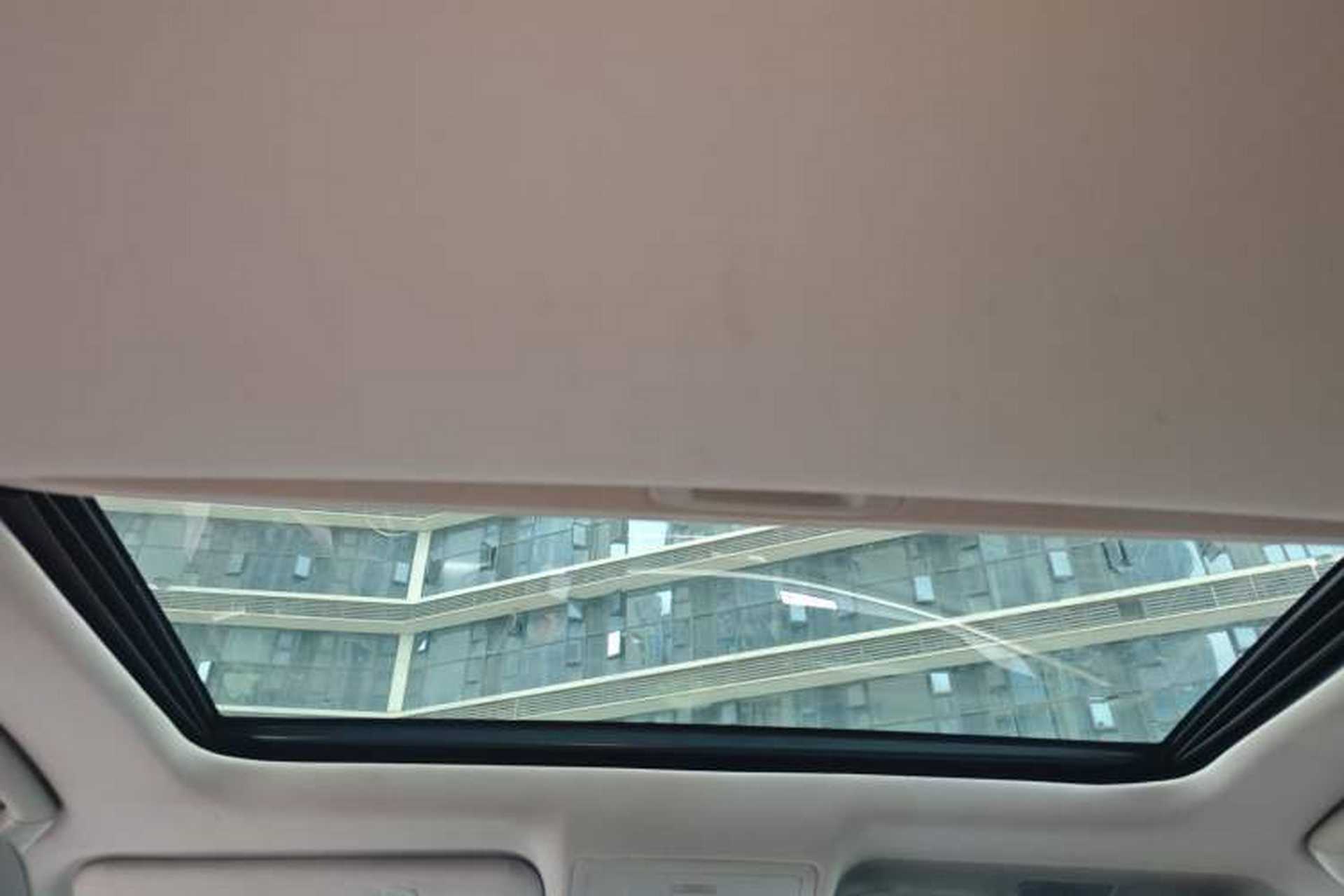 Used Lexus ES 2017 200 30th Anniversary Edition Headliner