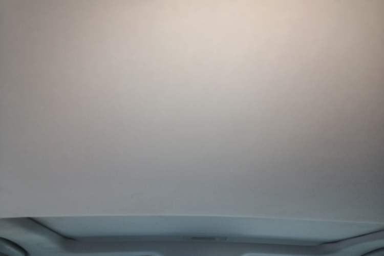 Used Lexus ES 2017 200 30th Anniversary Edition Headliner