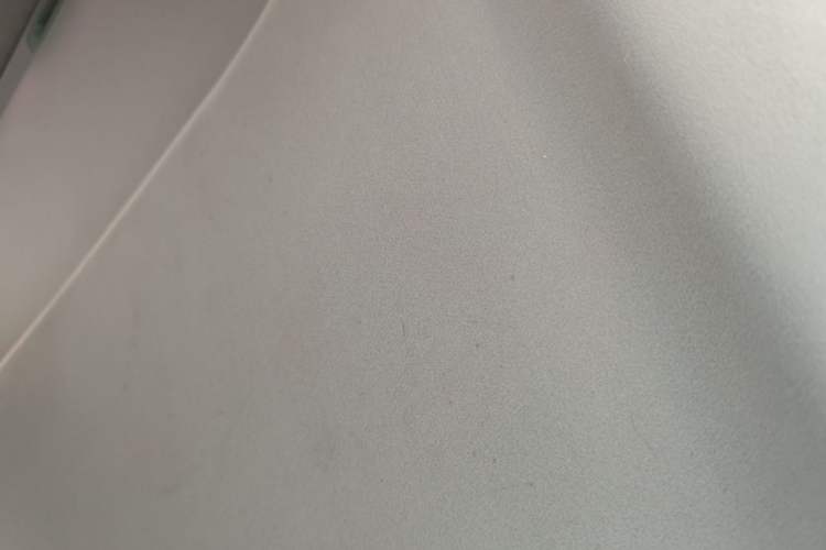 Used Lexus ES 2017 200 30th Anniversary Edition Headliner
