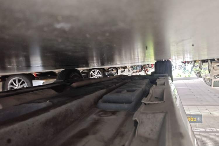 Used Lexus ES 2017 200 30th Anniversary Edition Right Side Sill