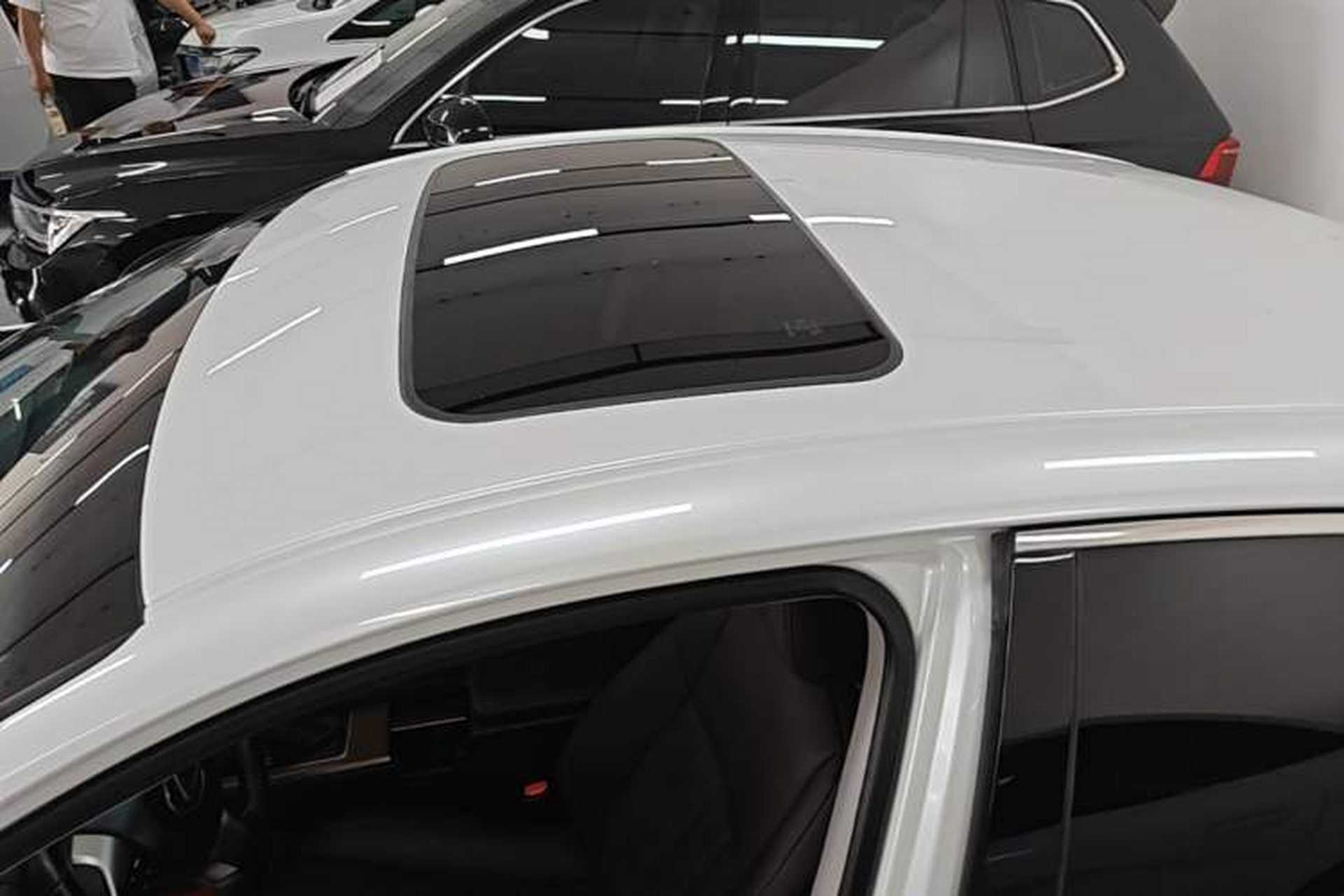 Used Lexus ES 2017 200 30th Anniversary Edition Roof