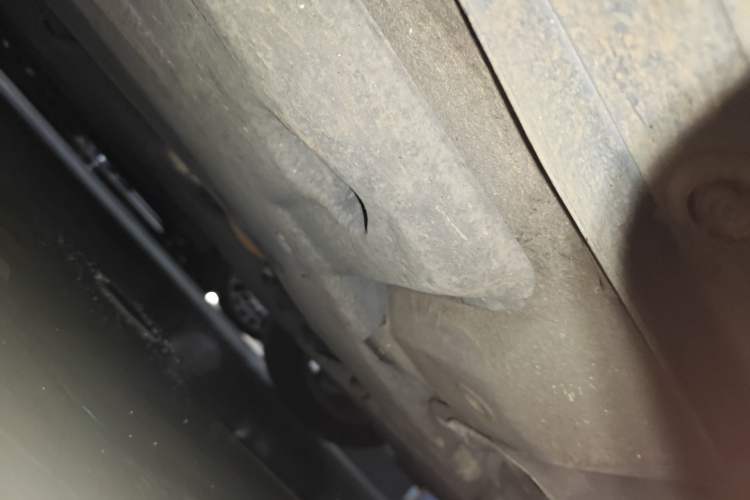 Used Lexus ES 2018 300h Premier Edition China VI Standard Chassis Front Right