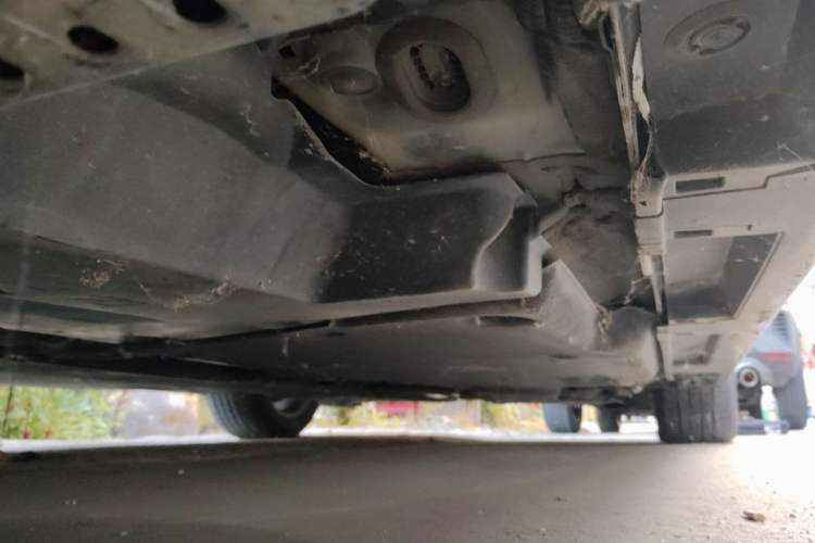 Used Lexus ES 2018 200 Excellence Edition China VI Standard Chassis Rear Right