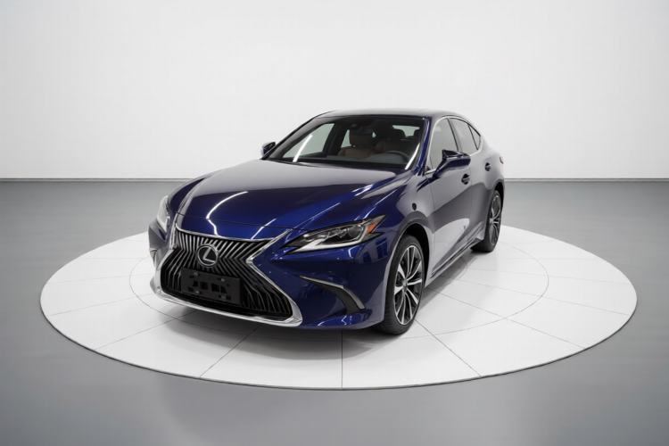 Używany Lexus ES 2018 200 Excellence Edition China V Standard Guazi used car, China used car export, Used car for sale, Used  cars, Cheapest cars for sale