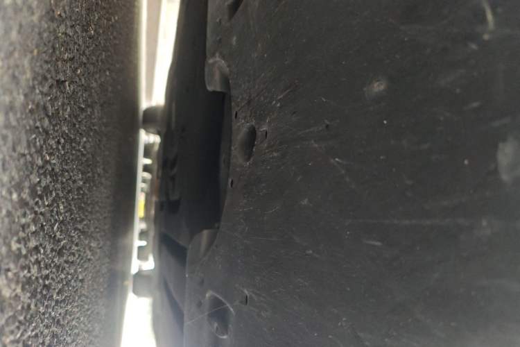 Used Lexus ES 2018 300h Premier Edition China VI Standard Chassis Front