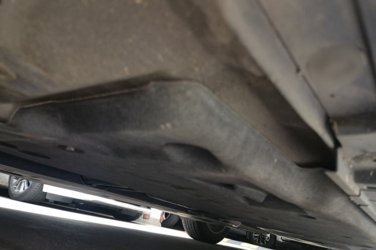 Used Lexus ES 2018 200 Excellence Edition China VI Standard Chassis Front Left