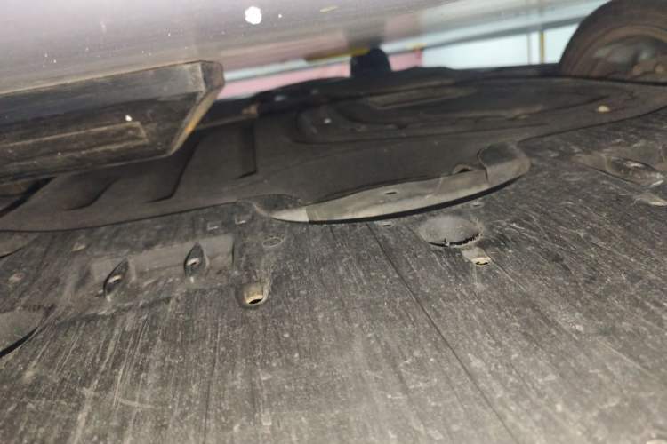 Used Lexus ES 2018 300h Premium Edition China V Standard Chassis Front
