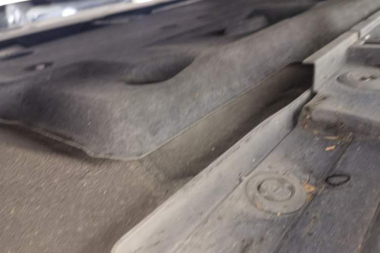 Used Lexus ES 2018 200 Excellence Edition China VI Standard Chassis Front Right