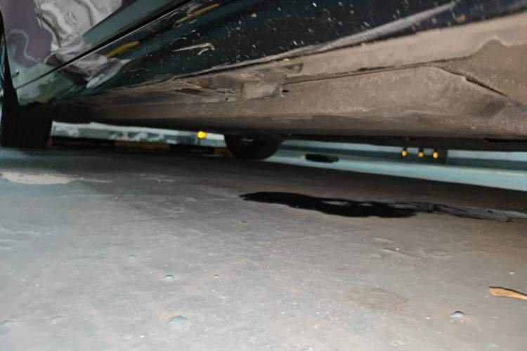 Used Lexus ES 2018 300h Premier Edition China V Standard Chassis Front Right