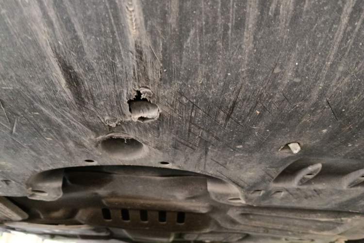 Used Lexus ES 2018 200 Excellence Edition China V Standard Chassis Front