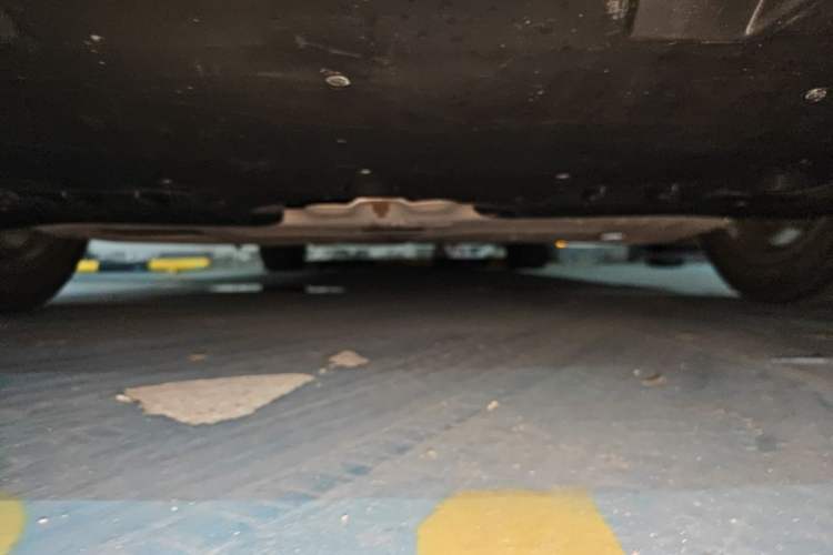 Used Lexus ES 2018 300h Premier Edition China V Standard Chassis Front