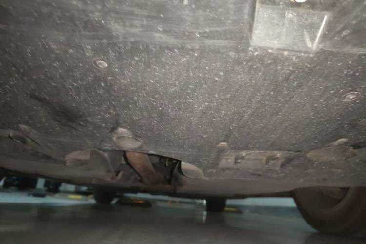 Used Lexus ES 2018 200 Excellence Edition China V Standard Chassis Front