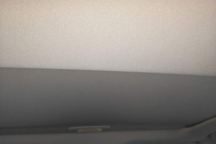 Used Lexus ES 2018 200 Excellence Edition China V Standard Headliner