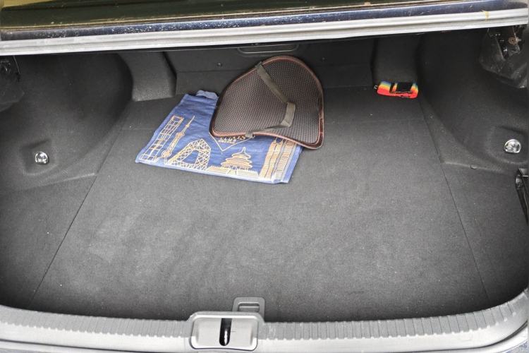 Used Lexus ES 2018 200 Excellence Edition China V Standard Trunk