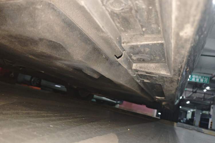 Used Lexus ES 2018 300h Premier Edition China V Standard Chassis Front Left