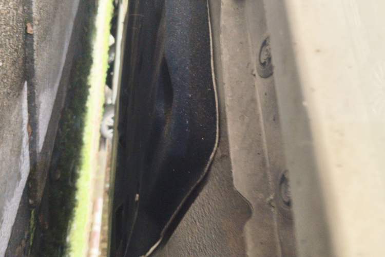 Used Lexus ES 2018 200 Excellence Edition China VI Standard Chassis Front Right