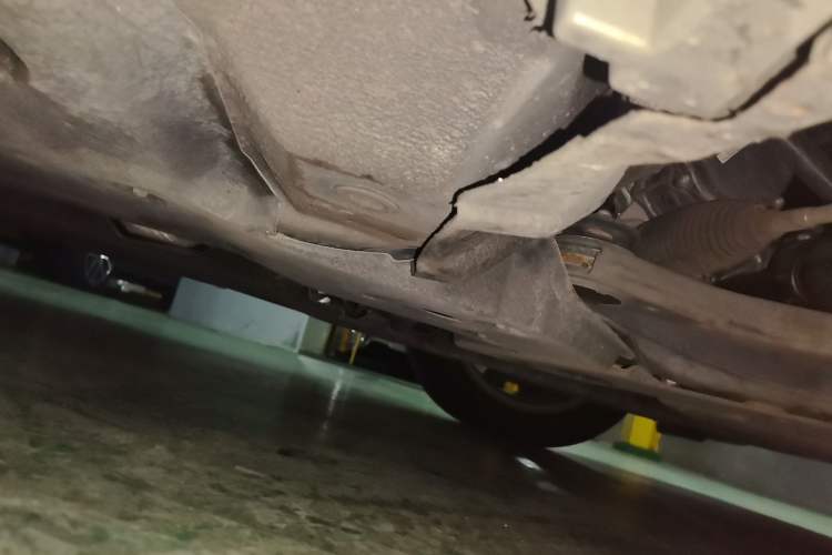 Used Lexus ES 2018 200 Luxury Edition China V Standard Chassis Front Right