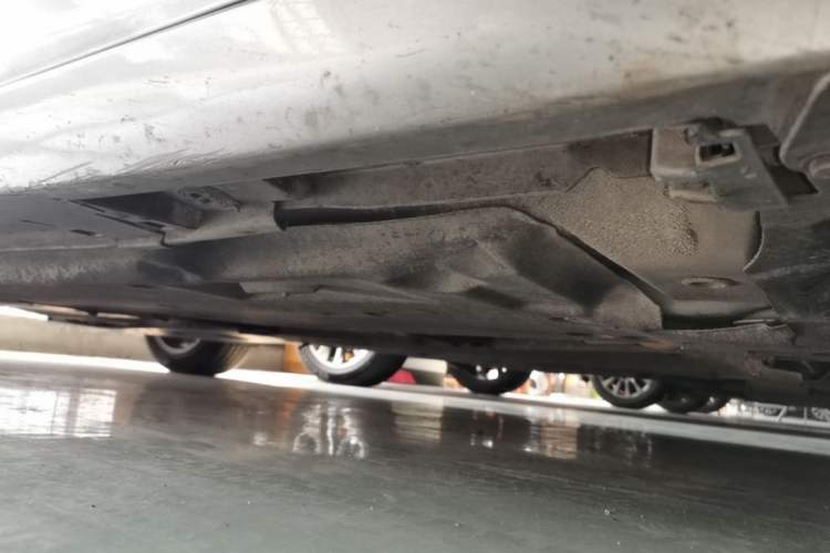 Used Lexus ES 2018 200 Excellence Edition China VI Standard Chassis Front Right