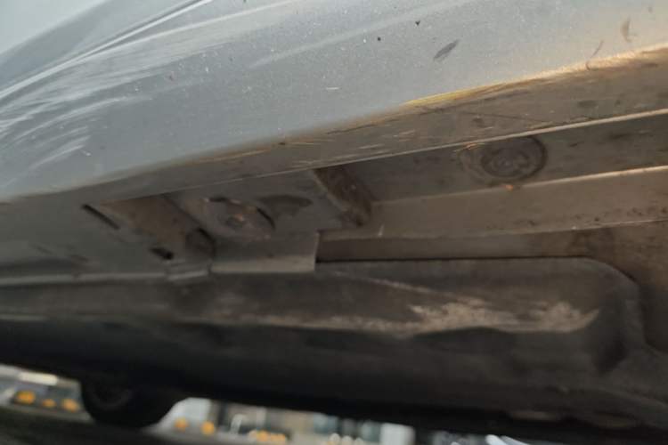 Used Lexus ES 2018 300h Premium Edition China V Standard Chassis Front Right