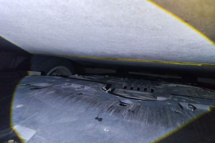 Used Lexus ES 2018 200 Excellence Edition China V Standard Chassis Front