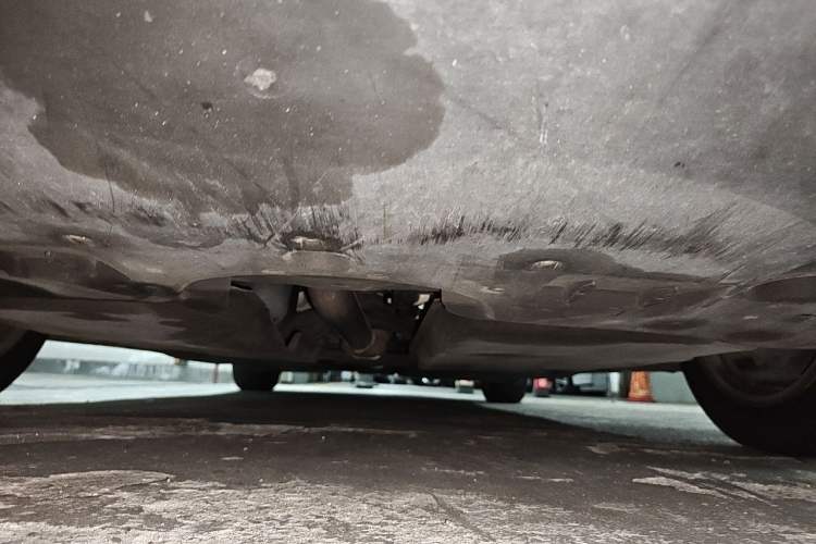 Used Lexus ES 2018 200 Excellence Edition China V Standard Chassis Front
