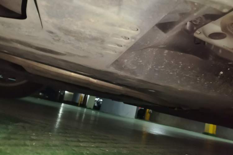 Used Lexus ES 2018 200 Luxury Edition China V Standard Chassis Rear Right
