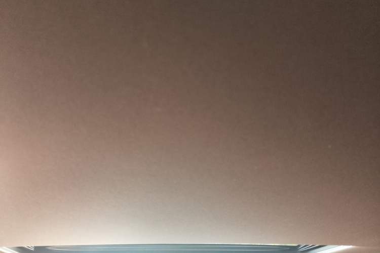 Used Lexus ES 2018 200 Excellence Edition China V Standard Headliner
