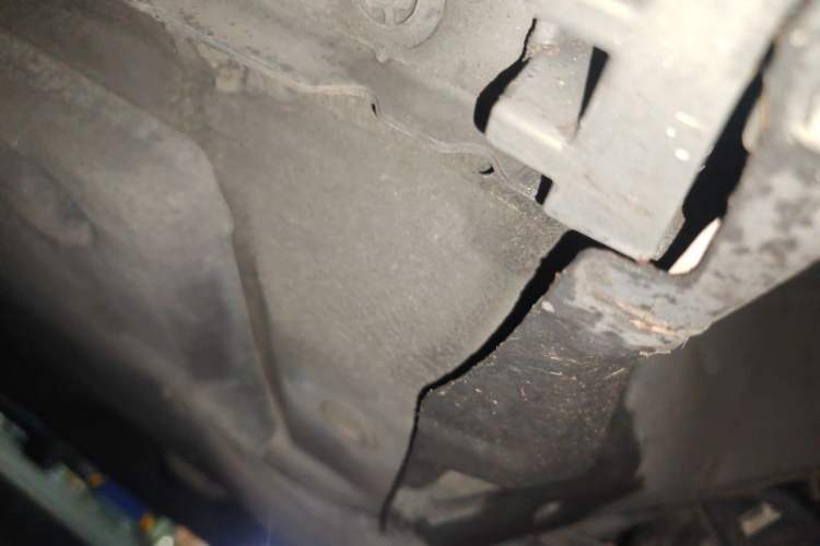 Used Lexus ES 2018 200 Excellence Edition China V Standard Chassis Front Right