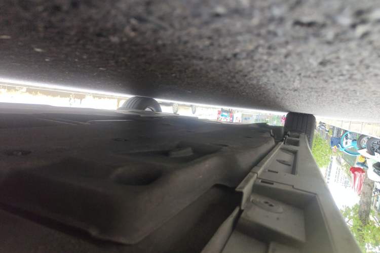 Used Lexus ES 2018 200 Luxury Edition China V Standard Chassis Front Right