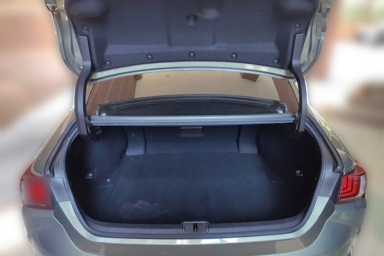 Used Lexus ES 2018 200 Luxury Edition China V Standard Trunk