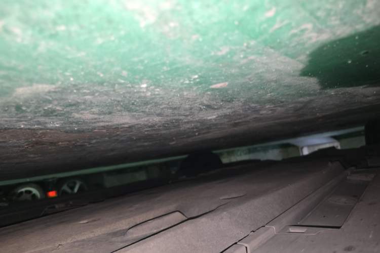 Used Lexus ES 2018 200 Excellence Edition China V Standard Chassis Front Right