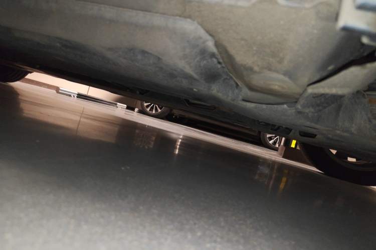 Used Lexus ES 2018 200 Excellence Edition China V Standard Chassis Front Right