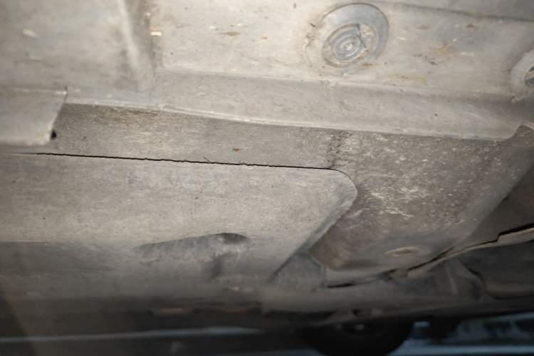 Used Lexus ES 2018 300h Premier Edition China VI Standard Chassis Front Right