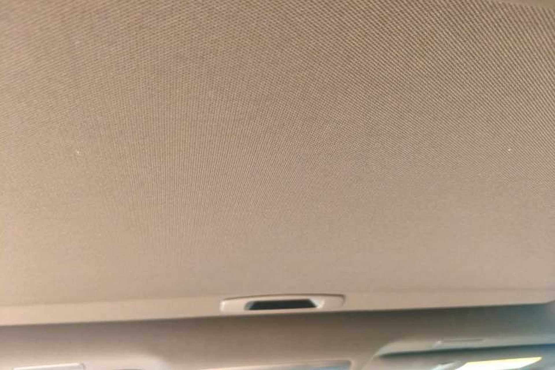 Used Lexus ES 2018 300h Premier Edition China V Standard Headliner