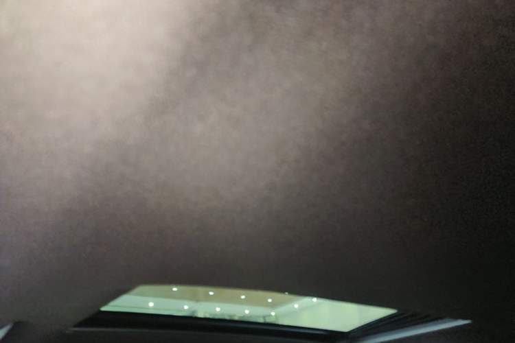 Used Lexus ES 2018 300h Premier Edition China VI Standard Headliner