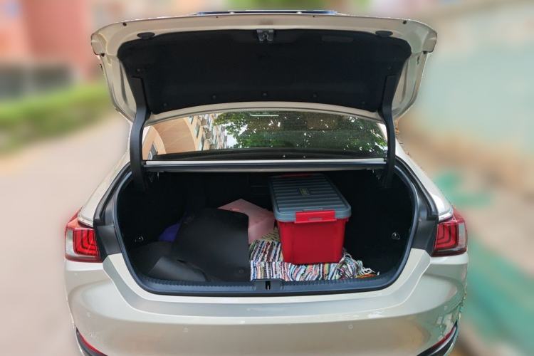 Used Lexus ES 2018 200 Luxury Edition China V Standard Trunk