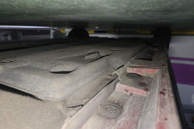 Used Lexus ES 2018 200 Excellence Edition China VI Standard Chassis Front Right